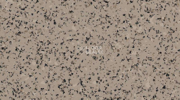 Кварцвиниловые полы Gerflor Attraction Connect 635 x 635 NEOPOLIS_2744_Queens_Soft фото 1 | FLOORDEALER