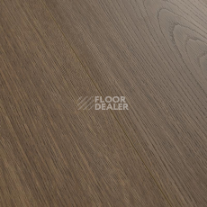 My Step SWF Stone 8мм MS8408 Дуб Монблан фото 2 | FLOORDEALER