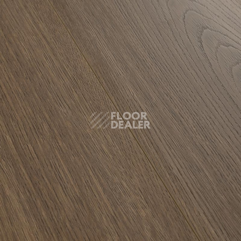 My Step SWF Stone 8мм MS8408 Дуб Монблан фото 2 | FLOORDEALER