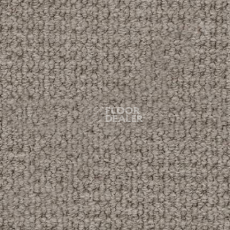 Ковролин Desso Conga 9935 фото 1 | FLOORDEALER