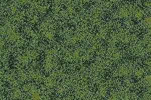 Ковровая плитка Ege Highline Contrast Pine Needles Green rfm 52756246 фото  | FLOORDEALER