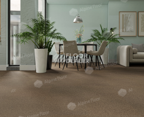 Alpine Floor Huron Сагино 402-2 фото 4 | FLOORDEALER