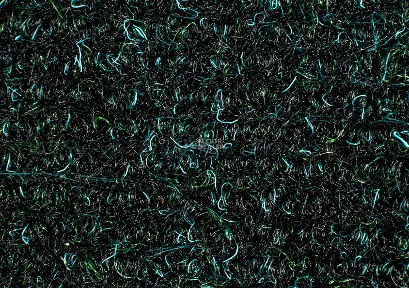 Sintelon Global 54811 фото 3 | FLOORDEALER