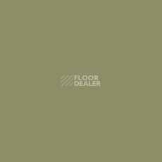 Линолеум Grabo Acoustic 43 Uni 7410_275 фото 1 | FLOORDEALER