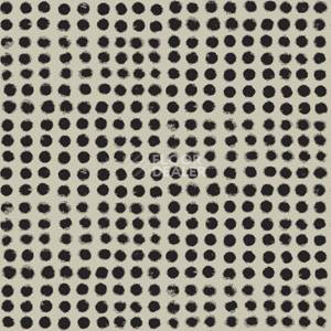 Ковролин Ege Highline Arts & Crafts rf 52202809 фото 1 | FLOORDEALER