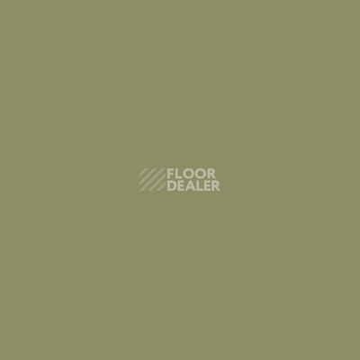 Линолеум Grabo Acoustic 43 Uni 7410_275 фото 1 | FLOORDEALER