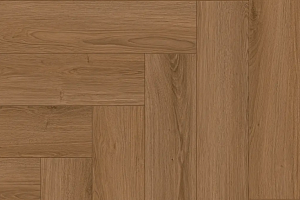 Ламинат Tulesna Selene Parquet 8мм LF503-10 Окованго фото  | FLOORDEALER