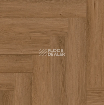 Ламинат Tulesna Selene Parquet 8мм LF503-10 Окованго фото 1 | FLOORDEALER