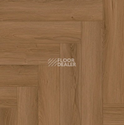 Ламинат Tulesna Selene Parquet 8мм LF503-10 Окованго фото 1 | FLOORDEALER