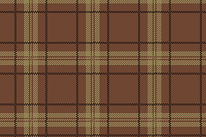 Ковролин Ege Highline Metropolitan Touch of Tweeds rf 5295389 фото  | FLOORDEALER