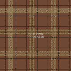 Ковролин Ege Highline Metropolitan Touch of Tweeds rf 5295389 фото 1 | FLOORDEALER