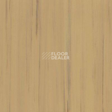 Линолеум Lino Fatra DUAL 861 фото 1 | FLOORDEALER