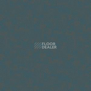 Ковролин Ege Highline Essentials rf 5500207 фото 1 | FLOORDEALER