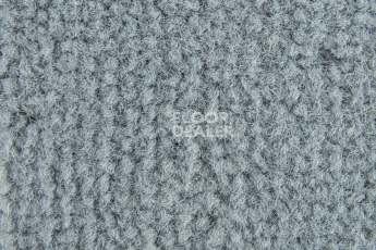 Balsan Les Best 925 фото 2 | FLOORDEALER