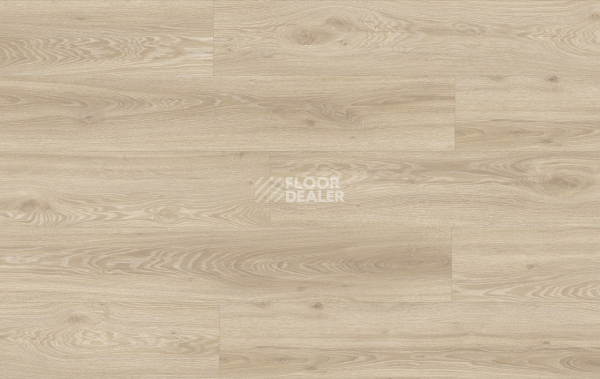 Кварцвиниловые полы Moduleo Next Acoustic дерево VISTA OAK 330 BO фото 4 | FLOORDEALER