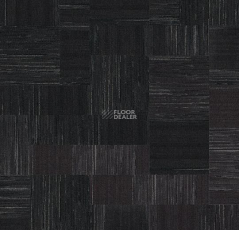 Forbo Coral Interior 1530 Midnight Shadow фото 2 | FLOORDEALER