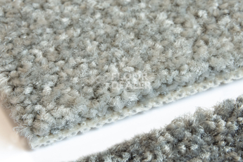 Balsan Serenite 930 фото 3 | FLOORDEALER