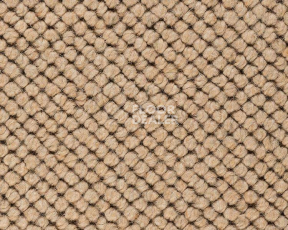 Ковролин Best Wool Pure Venus 117 фото 1 | FLOORDEALER