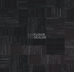 Forbo Coral Interior 1530 Midnight Shadow фото 2 | FLOORDEALER