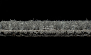 Forbo Tessera Contour 1905 Smoky Quartz фото 4 | FLOORDEALER