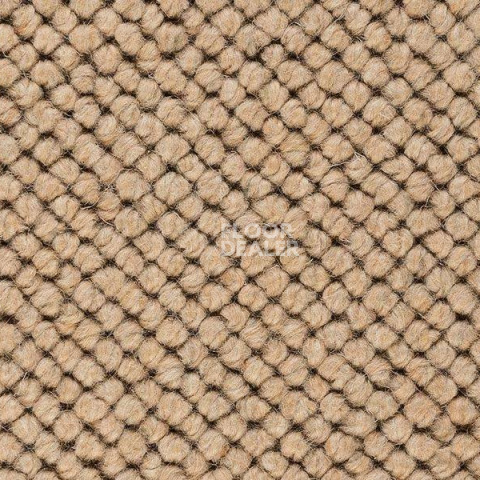 Ковролин Best Wool Pure Venus 117 фото 1 | FLOORDEALER