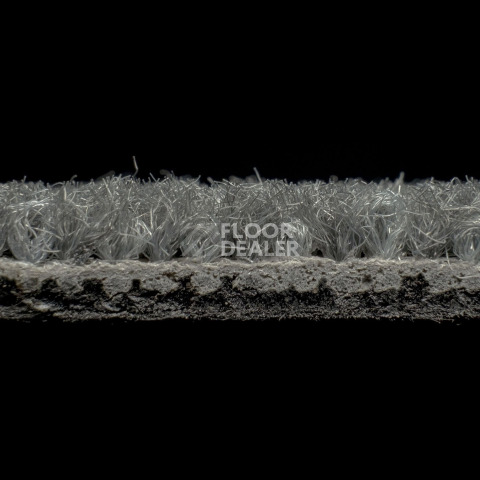 Forbo Tessera Contour 1905 Smoky Quartz фото 4 | FLOORDEALER