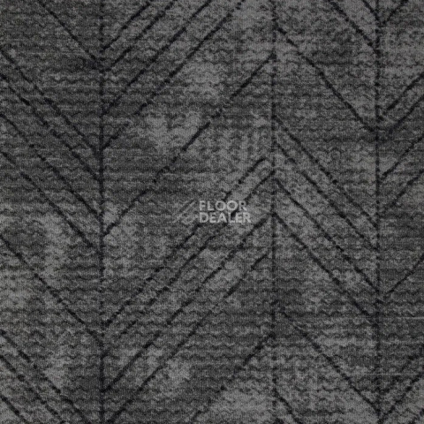 Haima ZigZag 68 фото 6 | FLOORDEALER