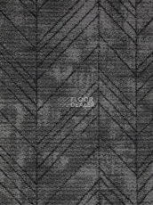 Haima ZigZag 68 фото 6 | FLOORDEALER