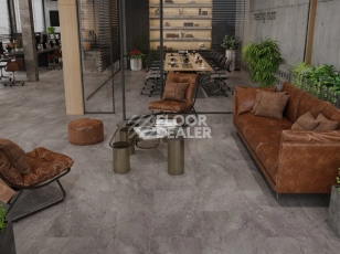 Alpine Floor Stone Premium 2.5мм ECO 26-6 Барбо фото 2 | FLOORDEALER