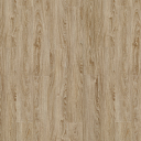 Кварцвиниловые полы Moduleo Roots 0.40 дерево MIDLAND OAK 22231Q  | FLOORDEALER