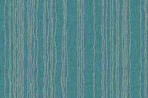 Ковролин Forbo Flotex Vision lines 520025 (Cord) Aqua фото  | FLOORDEALER