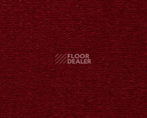 Ковролин Best Wool Pure Tasman 180 фото 1 | FLOORDEALER