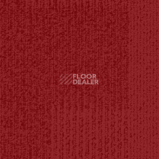 Ковровая плитка Balsan Delta Sonic Confort 560 фото 1 | FLOORDEALER