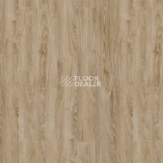 Кварцвиниловые полы Moduleo Roots 0.40 дерево MIDLAND OAK 22231Q фото 1 | FLOORDEALER