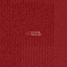 Ковровая плитка Balsan Delta Sonic Confort 560 фото 1 | FLOORDEALER