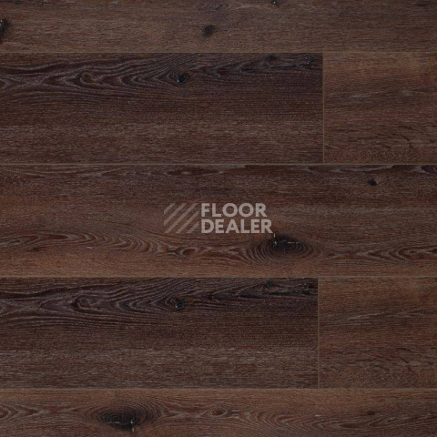 Aquafloor Real Wood XL AF8010XL фото 3 | FLOORDEALER