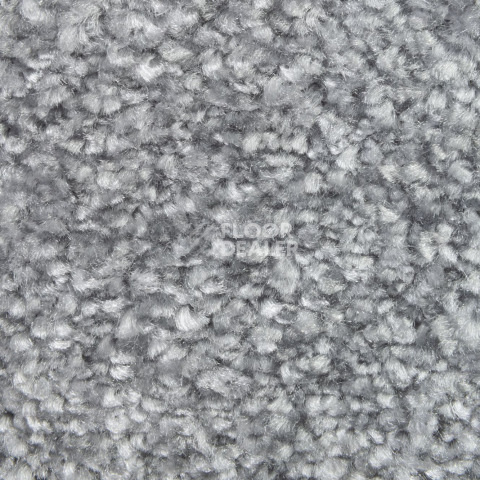 Balsan Sweet Dreams 930 фото 2 | FLOORDEALER