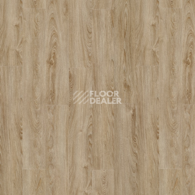 Кварцвиниловые полы Moduleo Roots 0.40 дерево MIDLAND OAK 22231Q фото 1 | FLOORDEALER