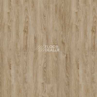 Кварцвиниловые полы Moduleo Roots 0.40 дерево MIDLAND OAK 22231Q фото 1 | FLOORDEALER