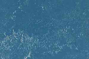 Линолеум Arabesque 0304 Seravezza фото  | FLOORDEALER