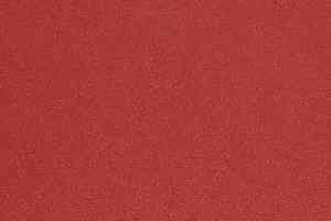 Кварцвиниловые полы Gerflor GTI Max Cleantech 600 x 600 0232-RED фото  | FLOORDEALER