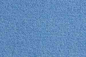 Ковролин Balsan Sydney DD 130 фото  | FLOORDEALER