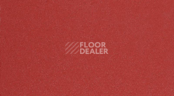 Кварцвиниловые полы Gerflor GTI Max Cleantech 600 x 600 0232-RED фото 1 | FLOORDEALER