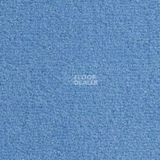 Ковролин Balsan Sydney DD 130 фото 1 | FLOORDEALER