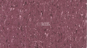 Кварцвиниловые полы Gerflor Mipolam Cosmo 2628_Purple_Rain фото 1 | FLOORDEALER
