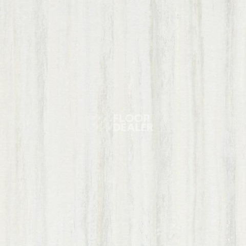 Линолеум Forbo Marmoleum Decibel on Order 525235 ivory shades фото 1 | FLOORDEALER