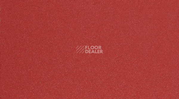 Кварцвиниловые полы Gerflor GTI Max Cleantech 600 x 600 0232-RED фото 1 | FLOORDEALER