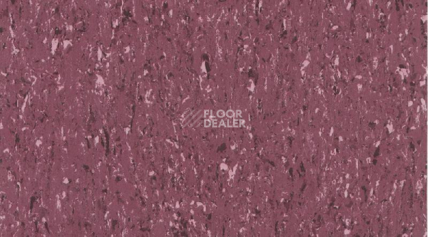 Кварцвиниловые полы Gerflor Mipolam Cosmo 2628_Purple_Rain фото 1 | FLOORDEALER