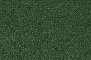 Ковролин Associated Weavers Continental 24 фото  | FLOORDEALER