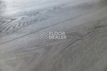 Art East Art Stone 114 ASP - Ясень Парис фото 3 | FLOORDEALER